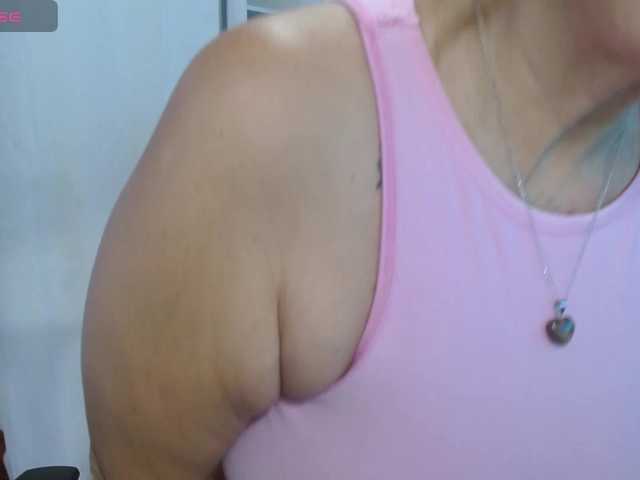 bety-cum3