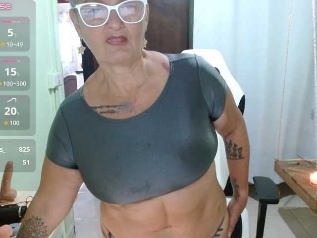 bety-cum3