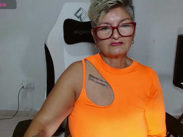 bety-cum3
