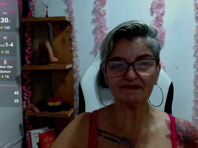 bety-cum3