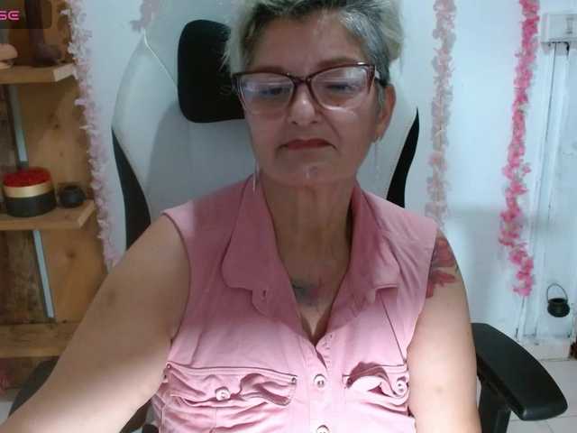 bety-cum3