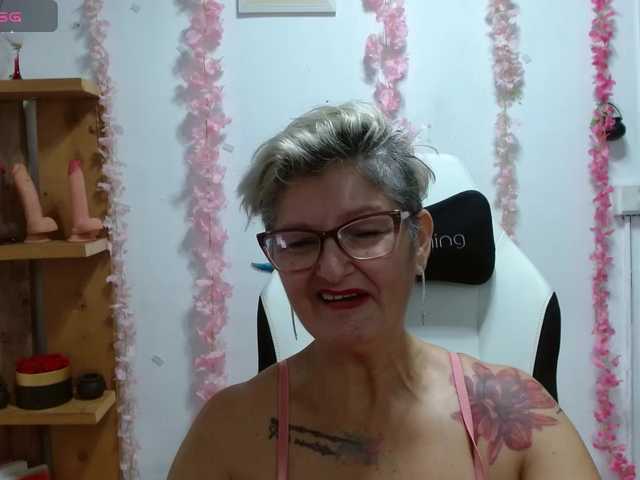 bety-cum3