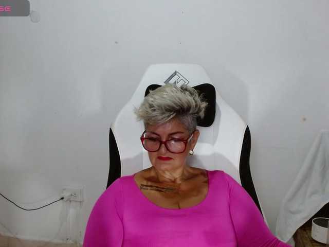 bety-cum3