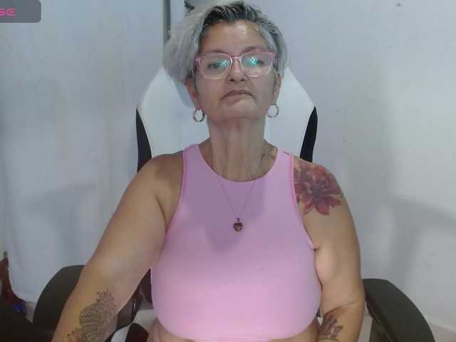 bety-cum3