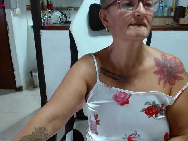 bety-cum3