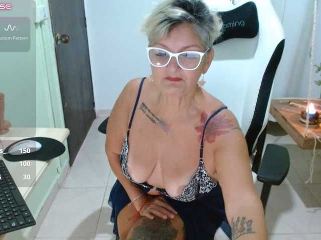 bety-cum3