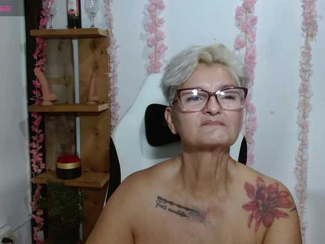 bety-cum3