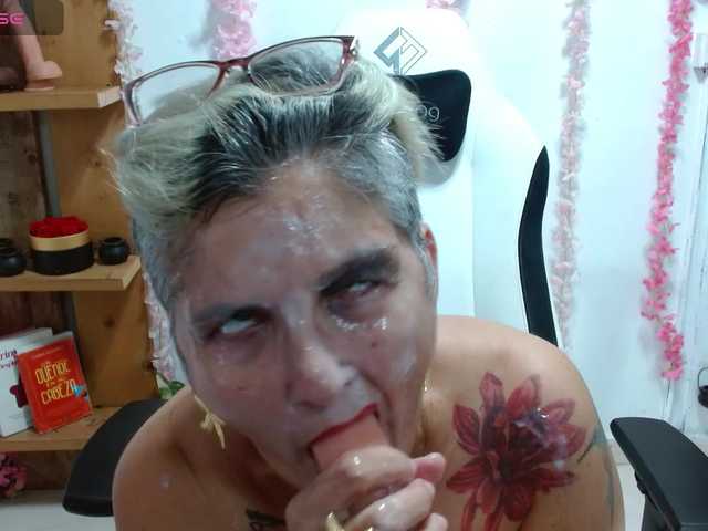 bety-cum3