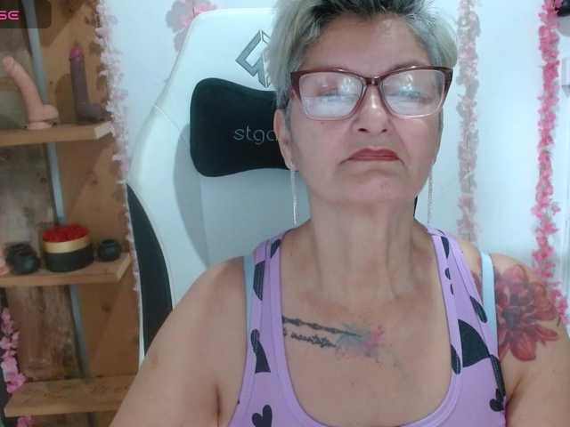 bety-cum3