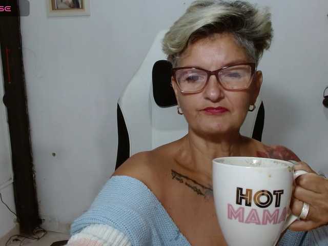 bety-cum3