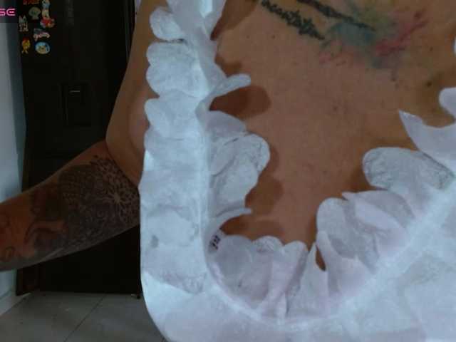 bety-cum3
