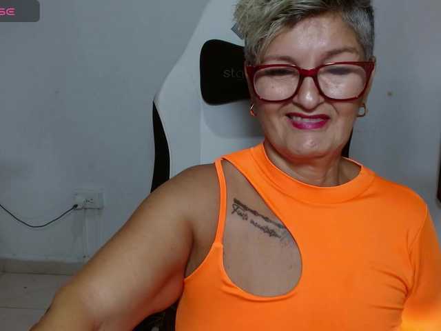 bety-cum3