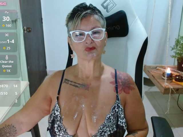 bety-cum3