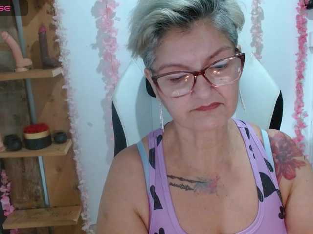 bety-cum3