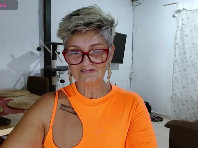 bety-cum3
