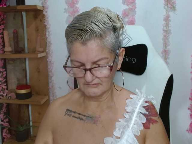 bety-cum3 cam belle