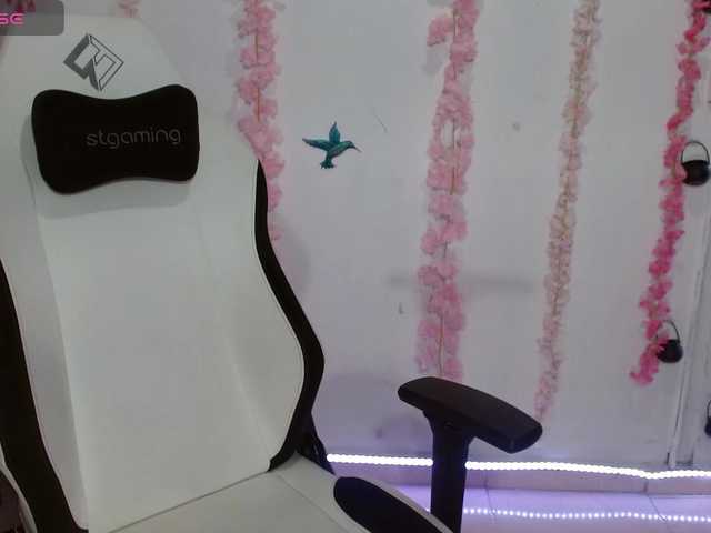 bety-cum3 live cam on BongaCams
