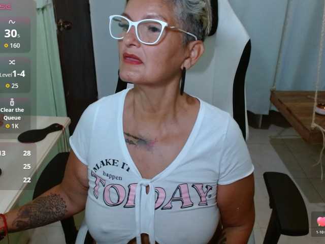 bety-cum3