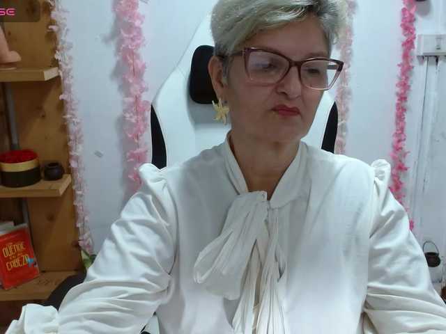 bety-cum3