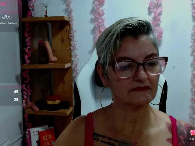 bety-cum3