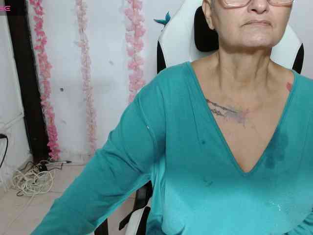 bety-cum3 webcam