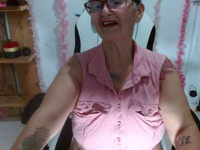 bety-cum3 webcam