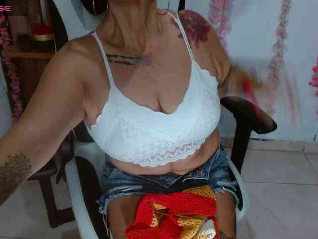 bety-cum3 webcam