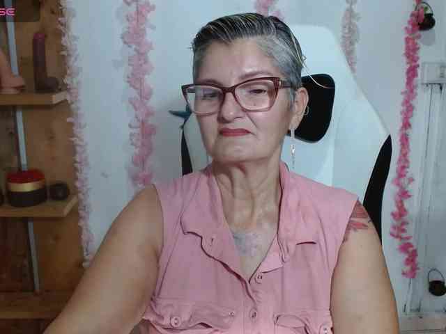 bety-cum3 webcam