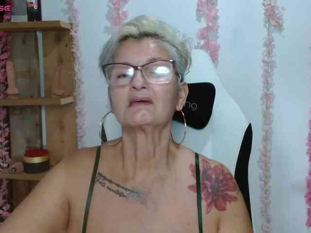 bety-cum3 webcam