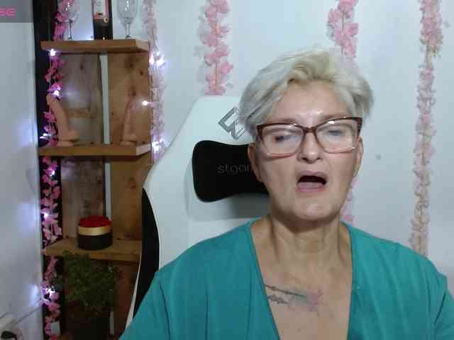 bety-cum3 webcam