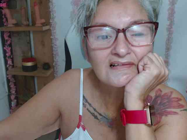 bety-cum3 webcam