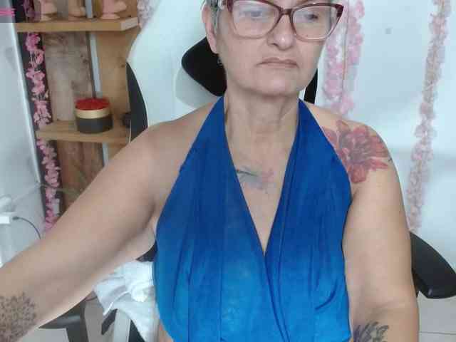 bety-cum3 webcam