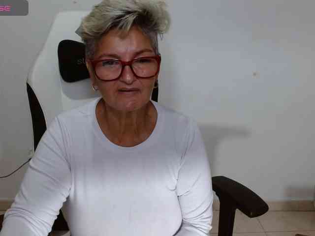 bety-cum3 webcam