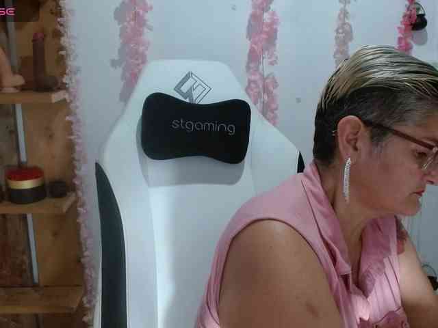 bety-cum3 webcam