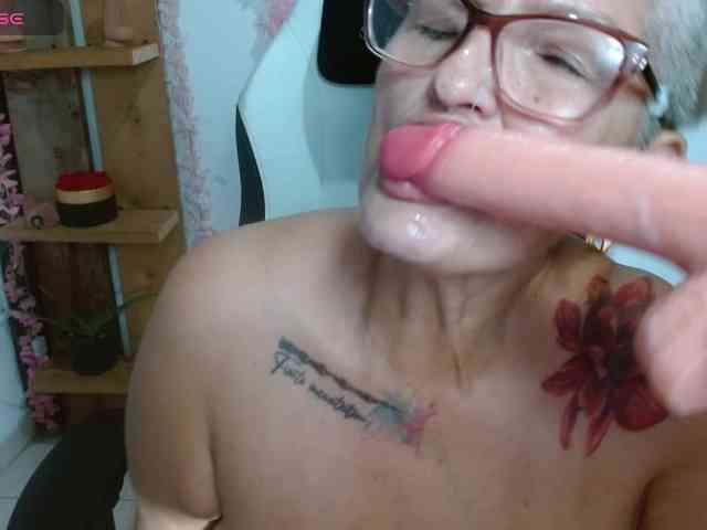 bety-cum3 webcam