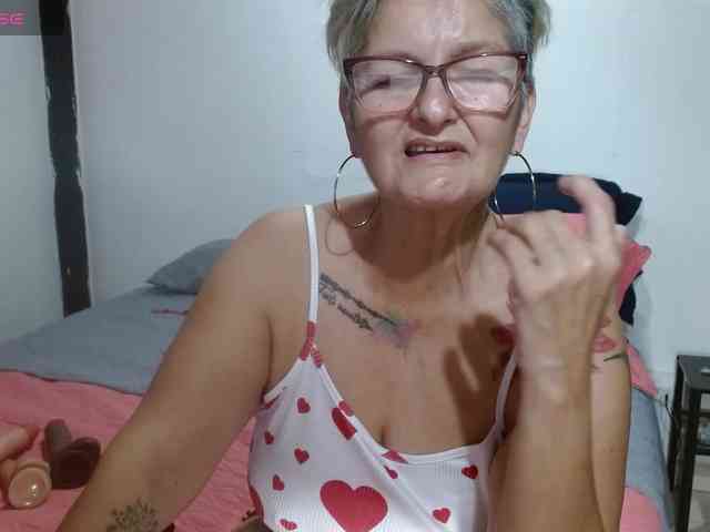 bety-cum3 webcam