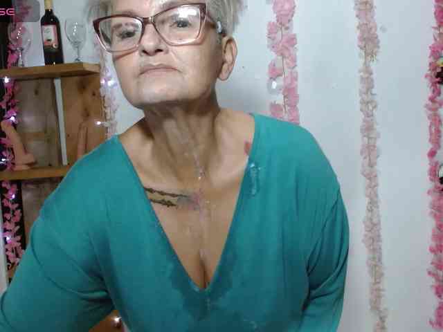 bety-cum3 webcam