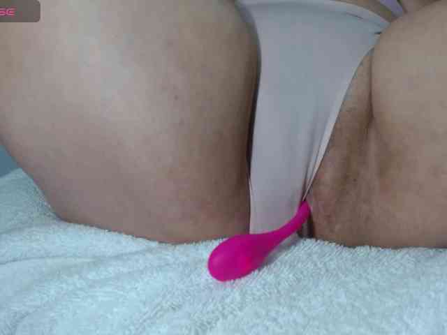 bety-cum3