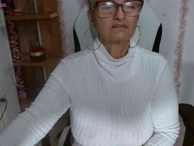 bety-cum3 webcam