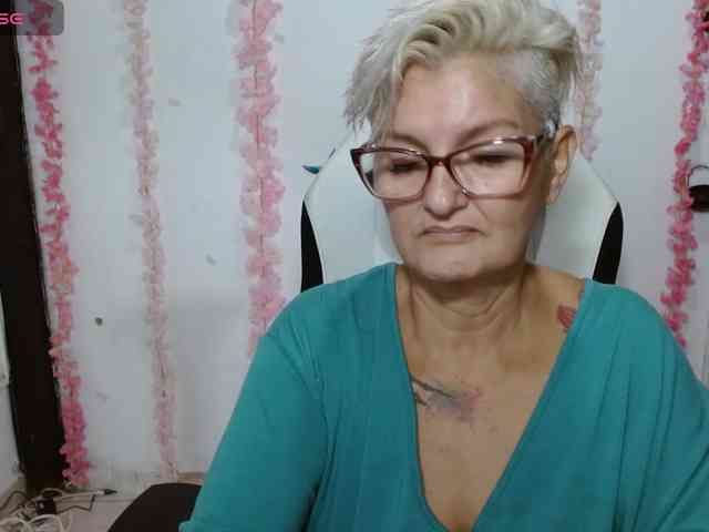 bety-cum3 webcam