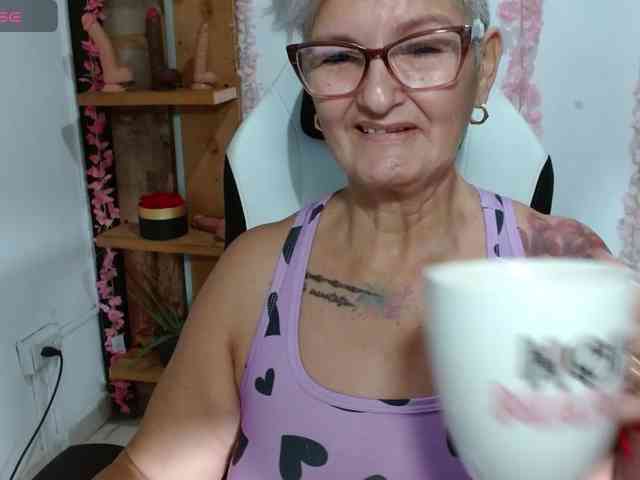 bety-cum3 webcam