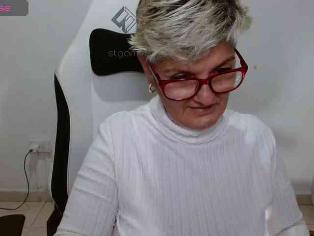 bety-cum3 webcam