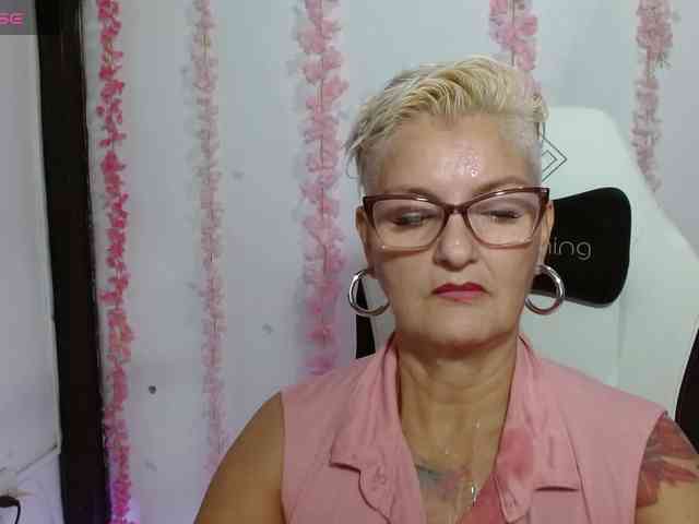 bety-cum3 webcam