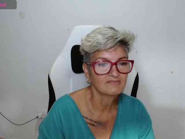 bety-cum3 webcam
