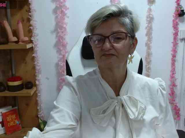 bety-cum3 webcam