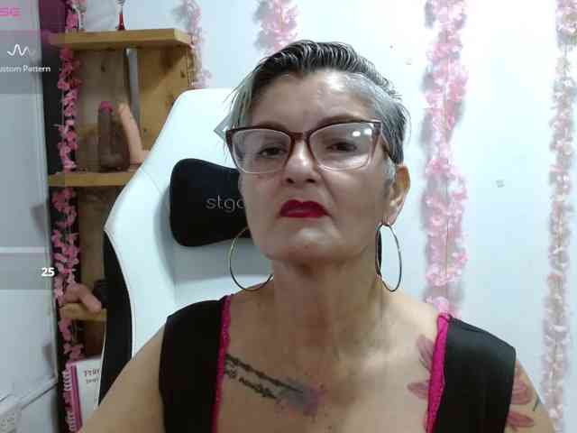 bety-cum3 webcam