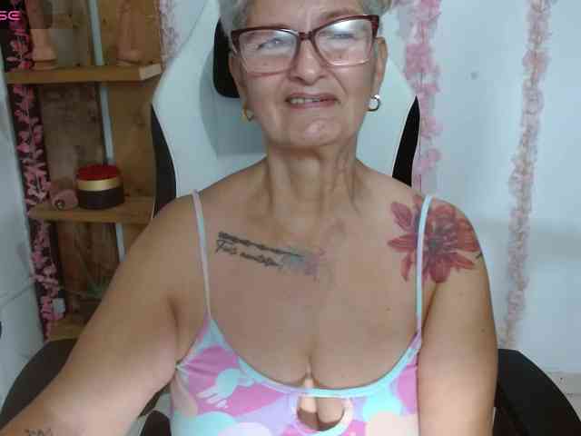 bety-cum3 webcam