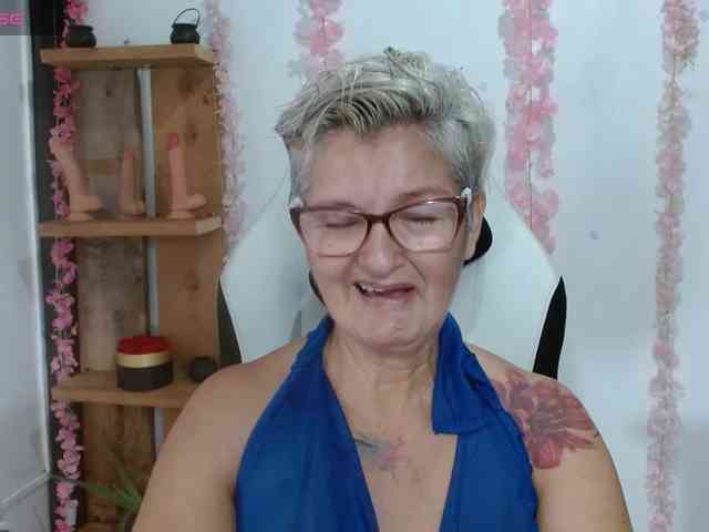 bety-cum3 webcam