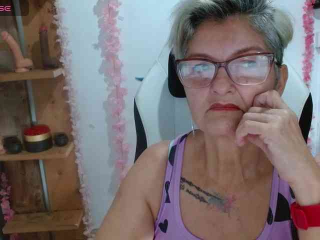 bety-cum3 webcam