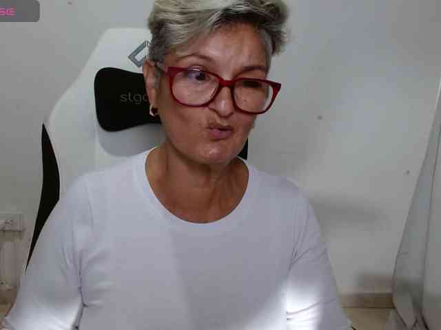 bety-cum3 webcam